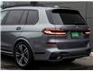 2026 BMW X7 xDrive40i (Stk: B10181) in Windsor - Image 5 of 33
