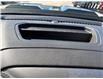 2026 Chevrolet Silverado 1500 Custom Trail Boss (Stk: TT141880) in Caledonia - Image 34 of 46