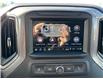 2026 Chevrolet Silverado 1500 Custom Trail Boss (Stk: TT141880) in Caledonia - Image 35 of 46