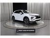 2023 Mitsubishi Eclipse Cross GT (Stk: T25841A) in Edmonton - Image 1 of 26