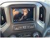 2026 Chevrolet Silverado 1500 Custom Trail Boss (Stk: TT141880) in Caledonia - Image 36 of 46