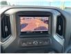2026 Chevrolet Silverado 1500 Custom Trail Boss (Stk: TT141880) in Caledonia - Image 37 of 46