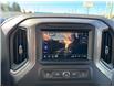 2026 Chevrolet Silverado 1500 Custom Trail Boss (Stk: TT141880) in Caledonia - Image 38 of 46