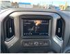 2026 Chevrolet Silverado 1500 Custom Trail Boss (Stk: TT141880) in Caledonia - Image 39 of 46