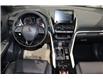 2023 Mitsubishi Eclipse Cross GT (Stk: T25841A) in Edmonton - Image 13 of 26