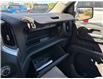 2026 Chevrolet Silverado 1500 Custom Trail Boss (Stk: TT141880) in Caledonia - Image 42 of 46
