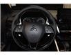 2023 Mitsubishi Eclipse Cross GT (Stk: T25841A) in Edmonton - Image 24 of 26