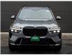 2026 BMW X7 xDrive40i (Stk: B10181) in Windsor - Image 2 of 33