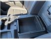 2026 Chevrolet Silverado 1500 Custom Trail Boss (Stk: TT141880) in Caledonia - Image 46 of 46