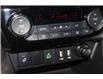 2023 Mitsubishi Eclipse Cross GT (Stk: T25841A) in Edmonton - Image 20 of 26