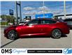 2024 Cadillac CT5 Premium Luxury (Stk: 2-11806A) in Oshawa - Image 3 of 50 2024 Cadillac CT5 Premium Luxury (Stk: 2-11806A) in Oshawa - Image 3 of 50
