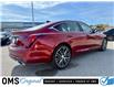 2024 Cadillac CT5 Premium Luxury (Stk: 2-11806A) in Oshawa - Image 7 of 50 2024 Cadillac CT5 Premium Luxury (Stk: 2-11806A) in Oshawa - Image 7 of 50