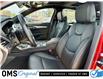 2024 Cadillac CT5 Premium Luxury (Stk: 2-11806A) in Oshawa - Image 20 of 50 2024 Cadillac CT5 Premium Luxury (Stk: 2-11806A) in Oshawa - Image 20 of 50
