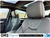 2024 Cadillac CT5 Premium Luxury (Stk: 2-11806A) in Oshawa - Image 22 of 50 2024 Cadillac CT5 Premium Luxury (Stk: 2-11806A) in Oshawa - Image 22 of 50