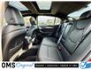 2024 Cadillac CT5 Premium Luxury (Stk: 2-11806A) in Oshawa - Image 26 of 50 2024 Cadillac CT5 Premium Luxury (Stk: 2-11806A) in Oshawa - Image 26 of 50
