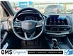 2024 Cadillac CT5 Premium Luxury (Stk: 2-11806A) in Oshawa - Image 28 of 50 2024 Cadillac CT5 Premium Luxury (Stk: 2-11806A) in Oshawa - Image 28 of 50