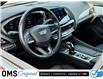 2024 Cadillac CT5 Premium Luxury (Stk: 2-11806A) in Oshawa - Image 29 of 50 2024 Cadillac CT5 Premium Luxury (Stk: 2-11806A) in Oshawa - Image 29 of 50