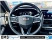 2024 Cadillac CT5 Premium Luxury (Stk: 2-11806A) in Oshawa - Image 31 of 50 2024 Cadillac CT5 Premium Luxury (Stk: 2-11806A) in Oshawa - Image 31 of 50