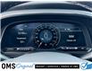 2024 Cadillac CT5 Premium Luxury (Stk: 2-11806A) in Oshawa - Image 34 of 50 2024 Cadillac CT5 Premium Luxury (Stk: 2-11806A) in Oshawa - Image 34 of 50