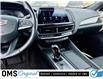 2024 Cadillac CT5 Premium Luxury (Stk: 2-11806A) in Oshawa - Image 37 of 50 2024 Cadillac CT5 Premium Luxury (Stk: 2-11806A) in Oshawa - Image 37 of 50