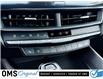2024 Cadillac CT5 Premium Luxury (Stk: 2-11806A) in Oshawa - Image 44 of 50 2024 Cadillac CT5 Premium Luxury (Stk: 2-11806A) in Oshawa - Image 44 of 50