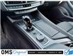2024 Cadillac CT5 Premium Luxury (Stk: 2-11806A) in Oshawa - Image 46 of 50 2024 Cadillac CT5 Premium Luxury (Stk: 2-11806A) in Oshawa - Image 46 of 50