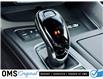 2024 Cadillac CT5 Premium Luxury (Stk: 2-11806A) in Oshawa - Image 49 of 50 2024 Cadillac CT5 Premium Luxury (Stk: 2-11806A) in Oshawa - Image 49 of 50