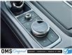 2024 Cadillac CT5 Premium Luxury (Stk: 2-11806A) in Oshawa - Image 50 of 50 2024 Cadillac CT5 Premium Luxury (Stk: 2-11806A) in Oshawa - Image 50 of 50