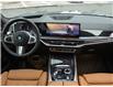2026 BMW X7 xDrive40i (Stk: B10181) in Windsor - Image 19 of 33