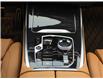 2026 BMW X7 xDrive40i (Stk: B10181) in Windsor - Image 21 of 33