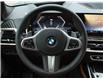 2026 BMW X7 xDrive40i (Stk: B10181) in Windsor - Image 14 of 33
