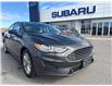2019 Ford Fusion SE (Stk: S25511A) in Newmarket - Image 2 of 20