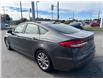 2019 Ford Fusion SE (Stk: S25511A) in Newmarket - Image 6 of 20