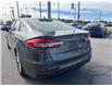 2019 Ford Fusion SE (Stk: S25511A) in Newmarket - Image 7 of 20