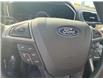 2019 Ford Fusion SE (Stk: S25511A) in Newmarket - Image 18 of 20
