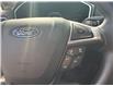 2019 Ford Fusion SE (Stk: S25511A) in Newmarket - Image 19 of 20