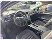 2019 Ford Fusion SE (Stk: S25511A) in Newmarket - Image 11 of 20