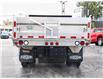 2024 GMC Sierra 3500HD Pro (Stk: 24T298) in Virgil - Image 4 of 24