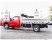 2024 GMC Sierra 3500HD Pro (Stk: 24T298) in Virgil - Image 5 of 24