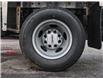 2024 GMC Sierra 3500HD Pro (Stk: 24T298) in Virgil - Image 6 of 24