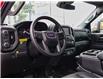 2024 GMC Sierra 3500HD Pro (Stk: 24T298) in Virgil - Image 8 of 24