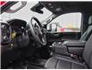 2024 GMC Sierra 3500HD Pro (Stk: 24T298) in Virgil - Image 9 of 24