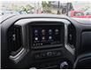 2024 GMC Sierra 3500HD Pro (Stk: 24T298) in Virgil - Image 24 of 24