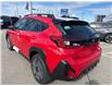 2026 Subaru Crosstrek Onyx (Stk: S26006) in Newmarket - Image 2 of 6
