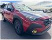 2026 Subaru Crosstrek Onyx (Stk: S26006) in Newmarket - Image 4 of 6