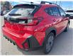 2026 Subaru Crosstrek Onyx (Stk: S26006) in Newmarket - Image 3 of 6