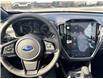 2026 Subaru Crosstrek Onyx (Stk: S26006) in Newmarket - Image 6 of 6