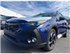 2026 Subaru Crosstrek Limited (Stk: S26003) in Newmarket - Image 1 of 6