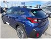 2026 Subaru Crosstrek Limited (Stk: S26003) in Newmarket - Image 2 of 6