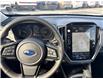 2026 Subaru Crosstrek Limited (Stk: S26003) in Newmarket - Image 6 of 6
